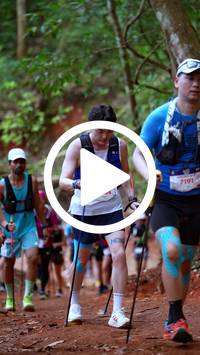 BIB:  <button type="button" onclick="openModal(27505682)" class="btn btn-primary btn-sm float-right" data-toggle="modal" data-target=".modal-high-quality">
                <i class="fa fa-download"></i> Download
                </button>